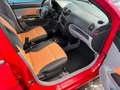 Kia Picanto Picanto 1.1 Aut. EX Rot - thumbnail 8