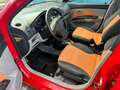 Kia Picanto Picanto 1.1 Aut. EX Rot - thumbnail 2