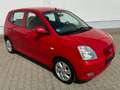 Kia Picanto Picanto 1.1 Aut. EX Rot - thumbnail 15