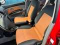 Kia Picanto Picanto 1.1 Aut. EX Rot - thumbnail 4