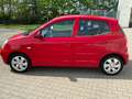 Kia Picanto Picanto 1.1 Aut. EX Rot - thumbnail 21
