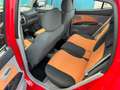 Kia Picanto Picanto 1.1 Aut. EX Rot - thumbnail 5