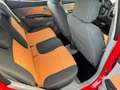 Kia Picanto Picanto 1.1 Aut. EX Rot - thumbnail 7