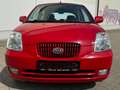 Kia Picanto Picanto 1.1 Aut. EX Rot - thumbnail 13