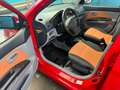 Kia Picanto Picanto 1.1 Aut. EX Rot - thumbnail 3