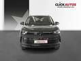 Volkswagen Tiguan 2.0TDI Más DSG 110kW Gris - thumbnail 2