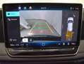 Volkswagen Tiguan 2.0TDI Más DSG 110kW Gris - thumbnail 9