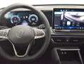 Volkswagen Tiguan 2.0TDI Más DSG 110kW Gris - thumbnail 7