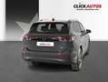 Volkswagen Tiguan 2.0TDI Más DSG 110kW Gris - thumbnail 6