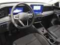 Volkswagen Tiguan 2.0TDI Más DSG 110kW Gris - thumbnail 12