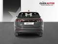 Volkswagen Tiguan 2.0TDI Más DSG 110kW Gris - thumbnail 5