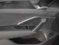 Volkswagen Tiguan 2.0TDI Más DSG 110kW Gris - thumbnail 11