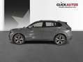Volkswagen Tiguan 2.0TDI Más DSG 110kW Gris - thumbnail 4