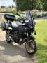 Yamaha Tracer 7 GT - thumbnail 1