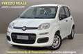 Fiat Panda FIAT Panda 1.3 MJT 95 CV S&S Easy Bianco - thumbnail 1