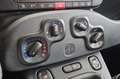 Fiat Panda FIAT Panda 1.3 MJT 95 CV S&S Easy Bianco - thumbnail 18