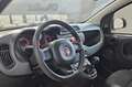 Fiat Panda FIAT Panda 1.3 MJT 95 CV S&S Easy Bianco - thumbnail 12