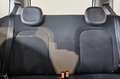 Fiat Panda FIAT Panda 1.3 MJT 95 CV S&S Easy Bianco - thumbnail 21