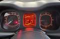 Fiat Panda FIAT Panda 1.3 MJT 95 CV S&S Easy Bianco - thumbnail 16