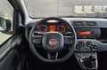 Fiat Panda FIAT Panda 1.3 MJT 95 CV S&S Easy Bianco - thumbnail 15