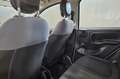 Fiat Panda FIAT Panda 1.3 MJT 95 CV S&S Easy Bianco - thumbnail 22