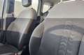Fiat Panda FIAT Panda 1.3 MJT 95 CV S&S Easy Bianco - thumbnail 13