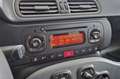 Fiat Panda FIAT Panda 1.3 MJT 95 CV S&S Easy Bianco - thumbnail 17