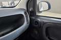 Fiat Panda FIAT Panda 1.3 MJT 95 CV S&S Easy Bianco - thumbnail 20