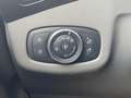 Ford Transit Connect Kasten lang Trend Silber - thumbnail 17