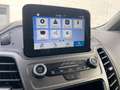 Ford Transit Connect Kasten lang Trend Silber - thumbnail 19