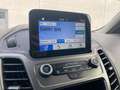 Ford Transit Connect Kasten lang Trend Silber - thumbnail 18