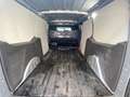 Ford Transit Connect Kasten lang Trend Silber - thumbnail 8