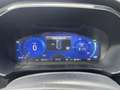 Ford Kuga 2.5 PHEV e-CVT 225pk ST-Line X I Elektrische Verst Grijs - thumbnail 13