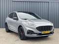Ford Kuga 2.5 PHEV e-CVT 225pk ST-Line X I Elektrische Verst Grijs - thumbnail 3