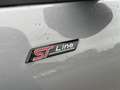Ford Kuga 2.5 PHEV e-CVT 225pk ST-Line X I Elektrische Verst Grijs - thumbnail 28