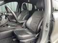 Ford Kuga 2.5 PHEV e-CVT 225pk ST-Line X I Elektrische Verst Grijs - thumbnail 9