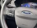 Ford Kuga 2.5 PHEV e-CVT 225pk ST-Line X I Elektrische Verst Grijs - thumbnail 16
