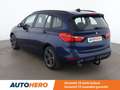 BMW 216 216i Gran Tourer Sport Line Blu/Azzurro - thumbnail 3