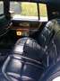 Cadillac Fleetwood Fleetwood 6.0 Limousine Grau - thumbnail 11