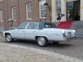 Cadillac Fleetwood Fleetwood 6.0 Limousine Grau - thumbnail 3