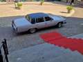 Cadillac Fleetwood Fleetwood 6.0 Limousine Grau - thumbnail 2