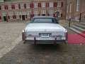 Cadillac Fleetwood Fleetwood 6.0 Limousine Grau - thumbnail 13