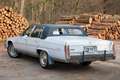 Cadillac Fleetwood Fleetwood 6.0 Limousine Grau - thumbnail 4