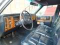 Cadillac Fleetwood Fleetwood 6.0 Limousine Grau - thumbnail 7