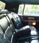 Cadillac Fleetwood Fleetwood 6.0 Limousine Grau - thumbnail 9