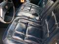 Cadillac Fleetwood Fleetwood 6.0 Limousine Grau - thumbnail 10