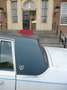 Cadillac Fleetwood Fleetwood 6.0 Limousine Grau - thumbnail 6