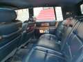 Cadillac Fleetwood Fleetwood 6.0 Limousine Grau - thumbnail 8
