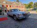 Cadillac Fleetwood Fleetwood 6.0 Limousine Grau - thumbnail 1