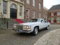 Cadillac Fleetwood Fleetwood 6.0 Limousine Grau - thumbnail 14